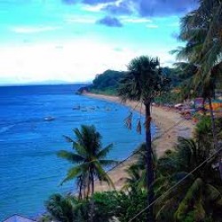 Paradise Kerala 3N/4D